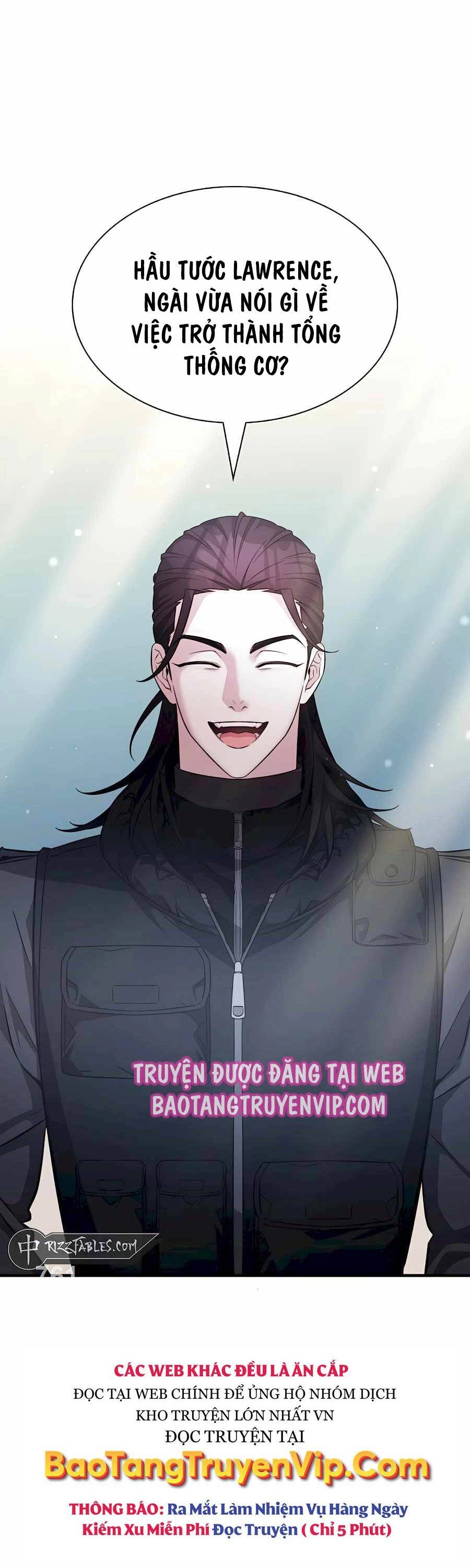 Giấc Mơ Trong Game Trở Thành Hiện Thực Chapter 55 - 1