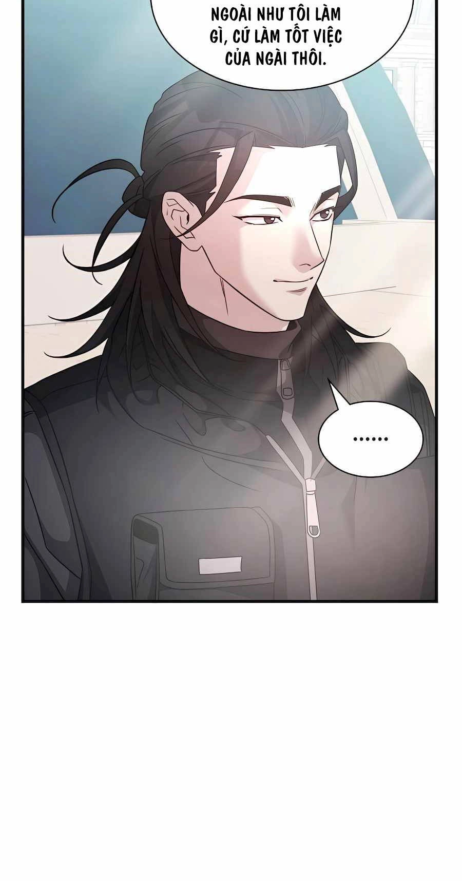 Giấc Mơ Trong Game Trở Thành Hiện Thực Chapter 55 - 4