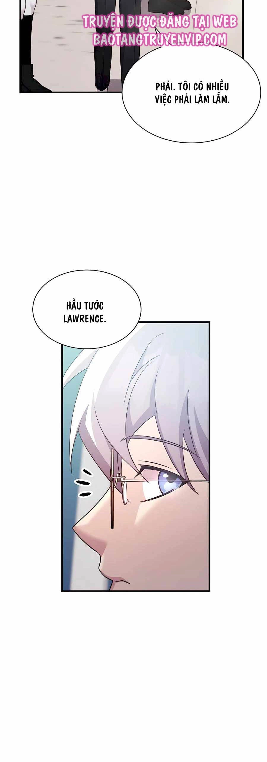 Giấc Mơ Trong Game Trở Thành Hiện Thực Chapter 55 - 8