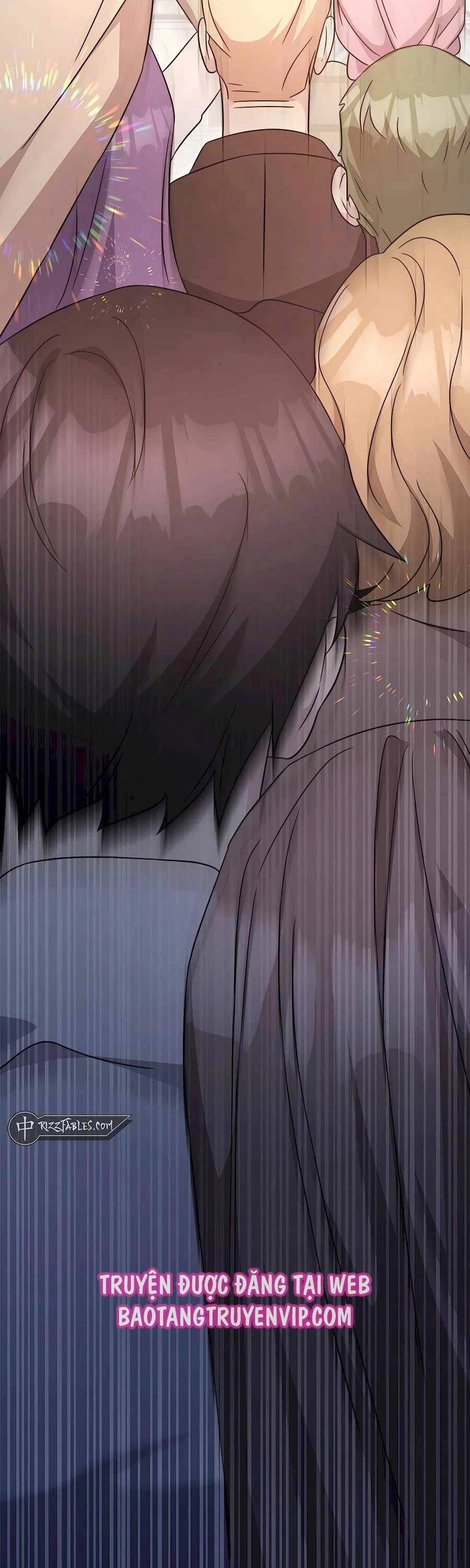 Giấc Mơ Trong Game Trở Thành Hiện Thực Chapter 55 - 15