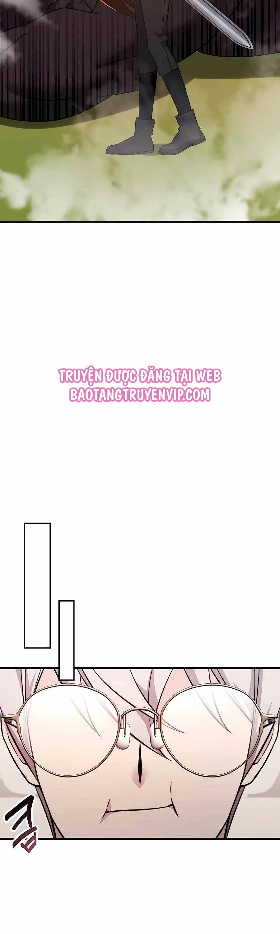 Giấc Mơ Trong Game Trở Thành Hiện Thực Chapter 55 - 48