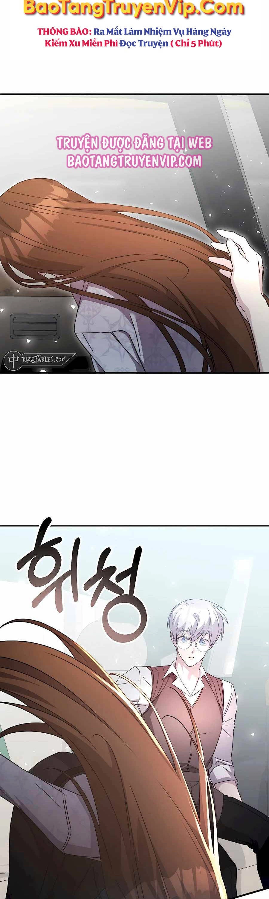 Giấc Mơ Trong Game Trở Thành Hiện Thực Chapter 55 - 52