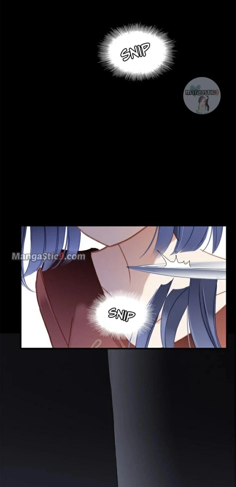 Hậu Duệ Của Mãng Xà Chapter 1 - 4