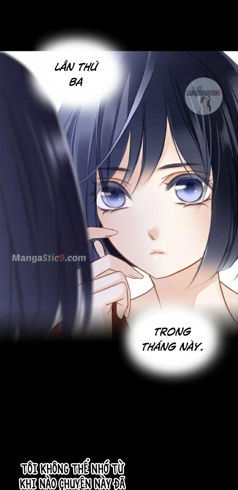 Hậu Duệ Của Mãng Xà Chapter 1 - 6