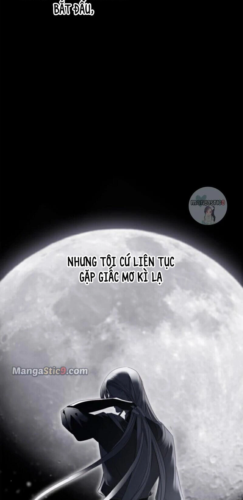 Hậu Duệ Của Mãng Xà Chapter 1 - 7