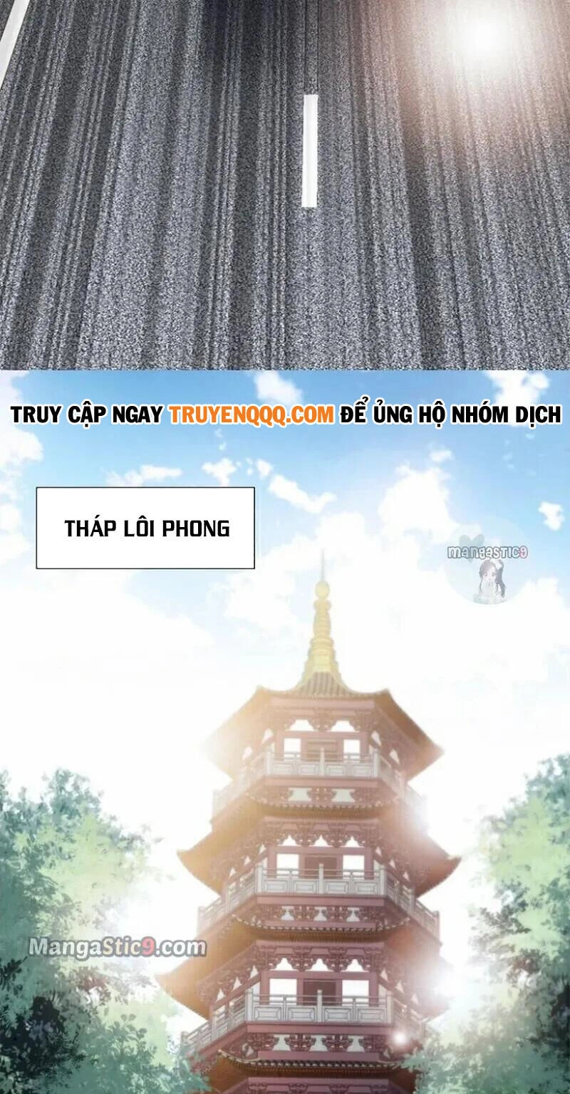 Hậu Duệ Của Mãng Xà Chapter 1 - 41