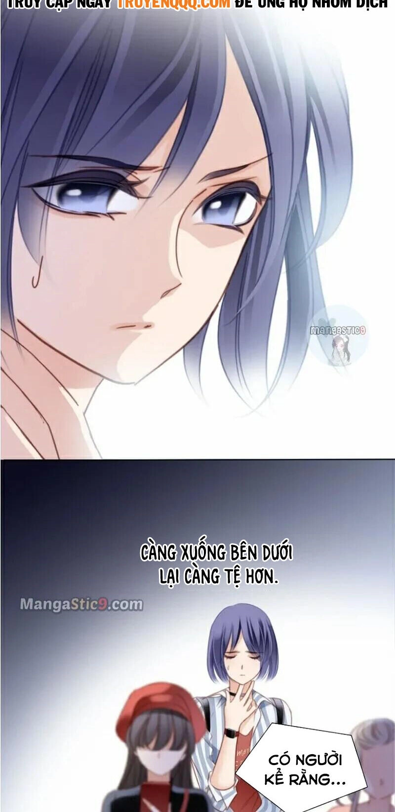 Hậu Duệ Của Mãng Xà Chapter 4 - 4