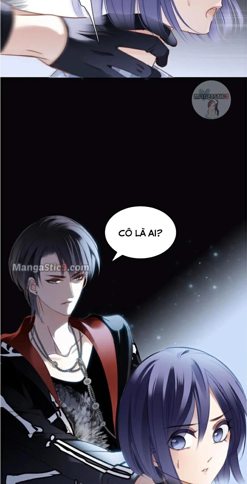 Hậu Duệ Của Mãng Xà Chapter 4 - 15