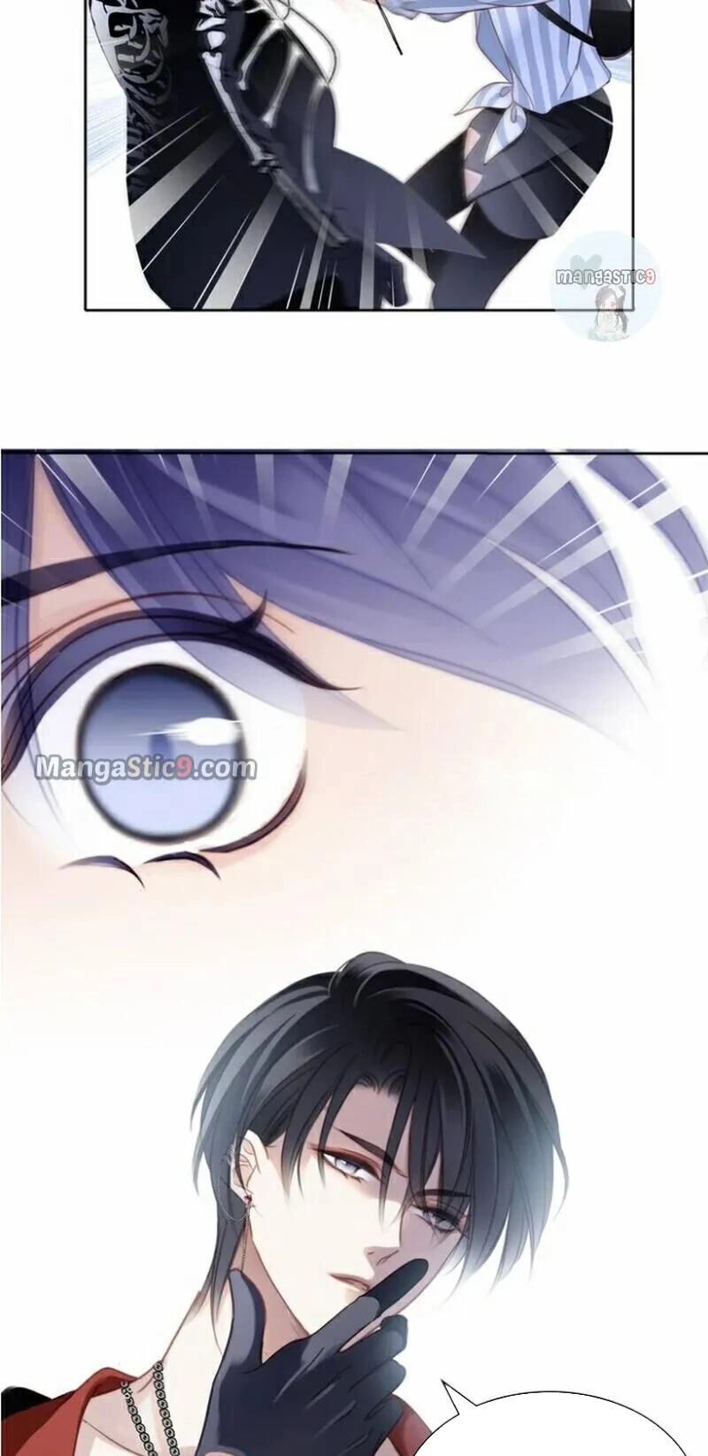 Hậu Duệ Của Mãng Xà Chapter 4 - 19