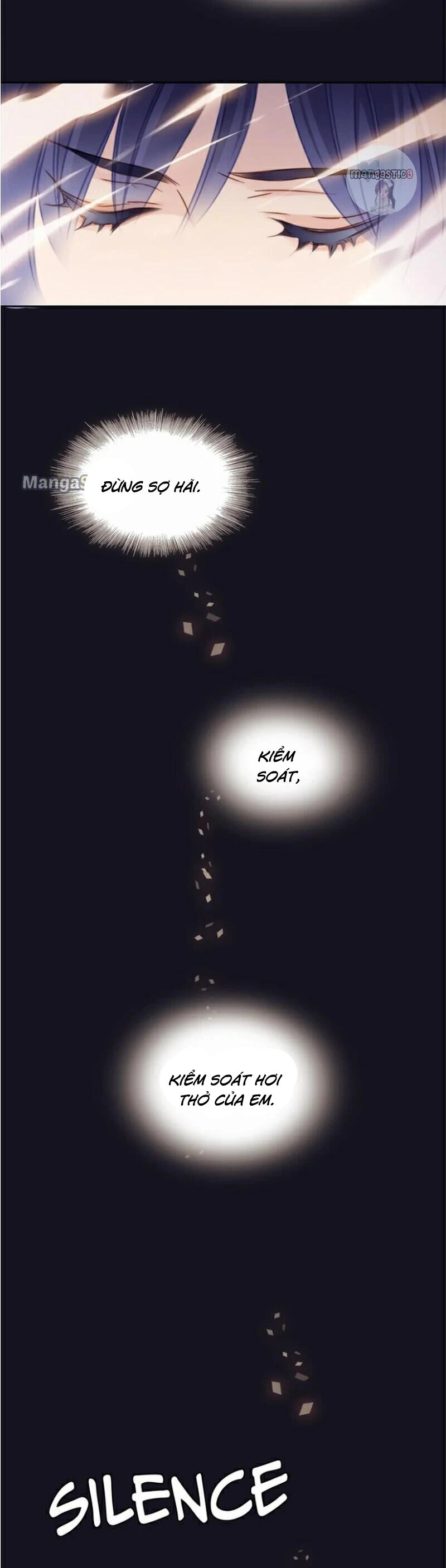 Hậu Duệ Của Mãng Xà Chapter 4 - 27