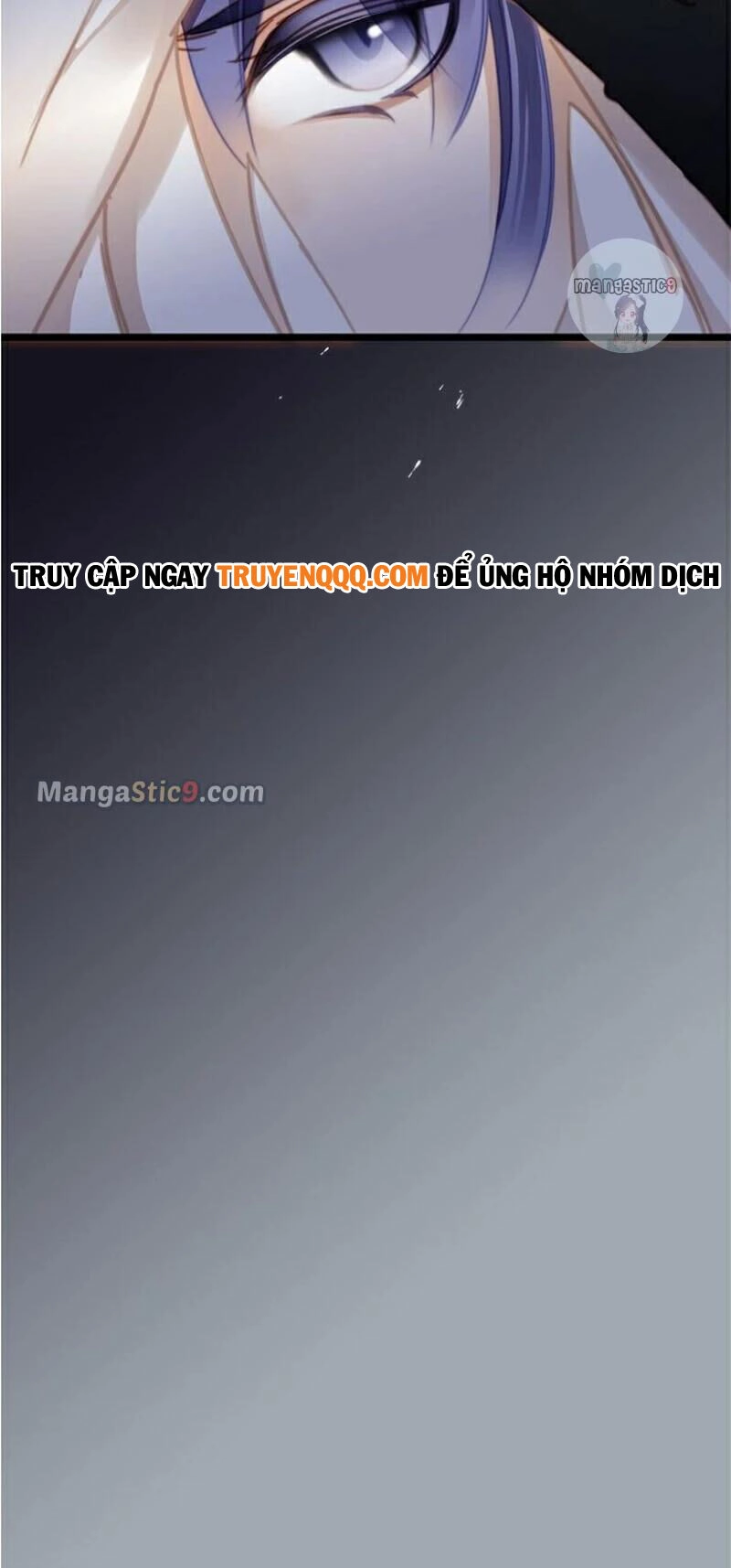 Hậu Duệ Của Mãng Xà Chapter 4 - 30