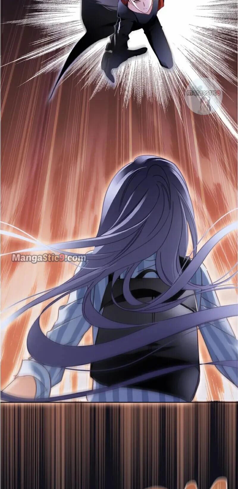 Hậu Duệ Của Mãng Xà Chapter 5 - 17