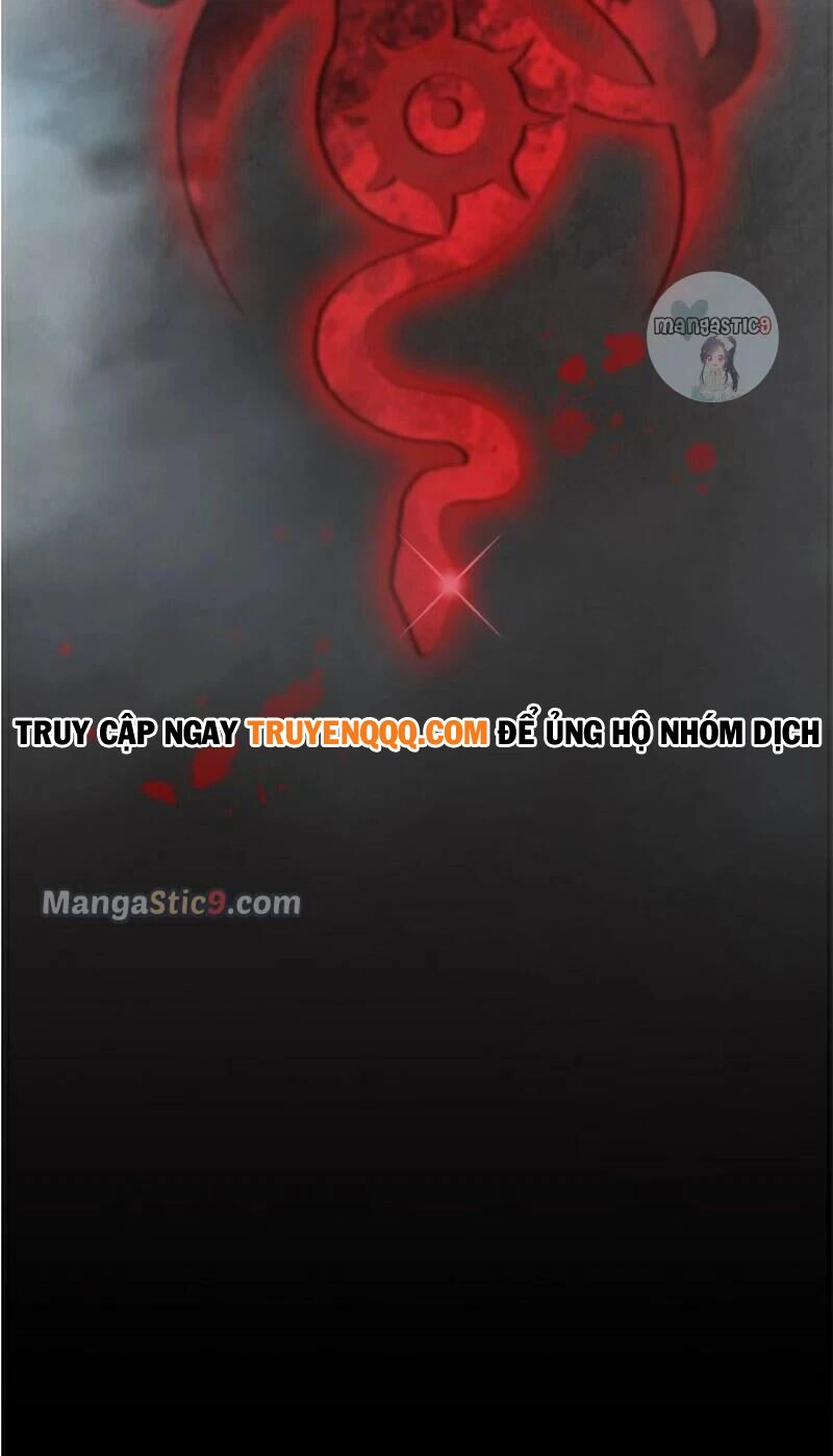 Hậu Duệ Của Mãng Xà Chapter 5 - 30