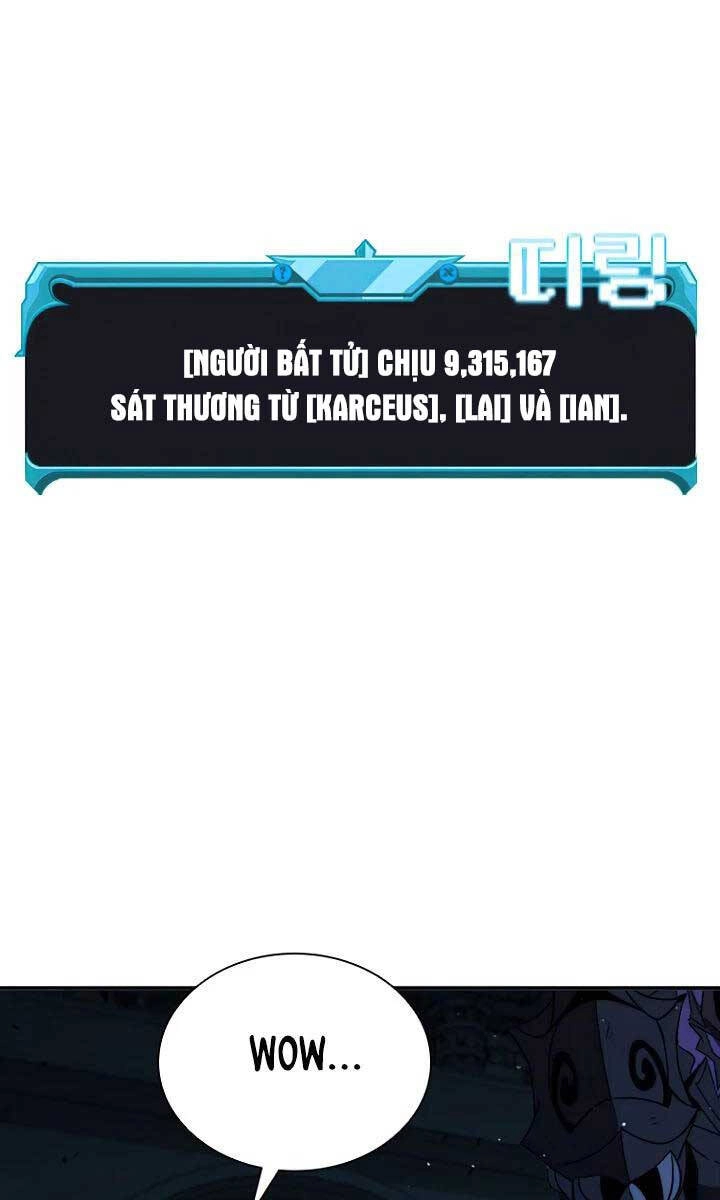 Bậc Thầy Thuần Hóa Chapter 109 - 1