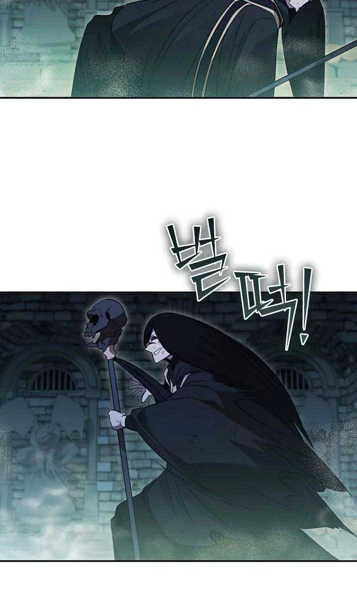 Bậc Thầy Thuần Hóa Chapter 109 - 4