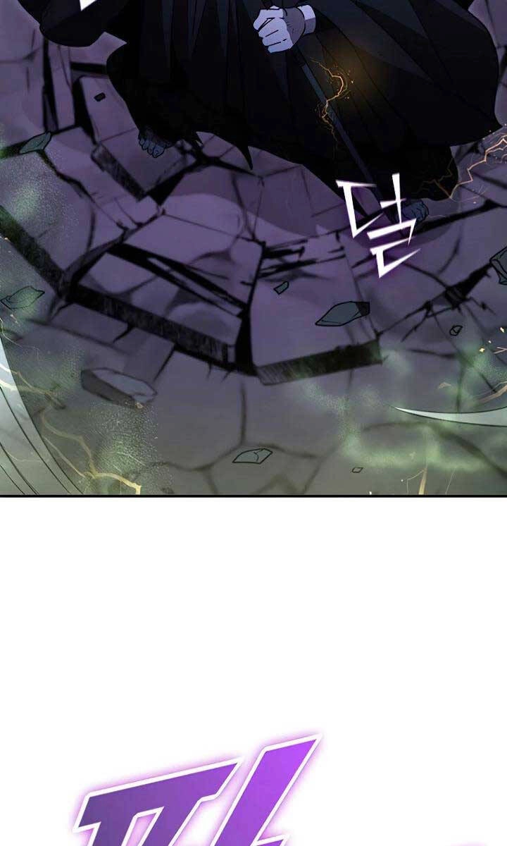 Bậc Thầy Thuần Hóa Chapter 109 - 6