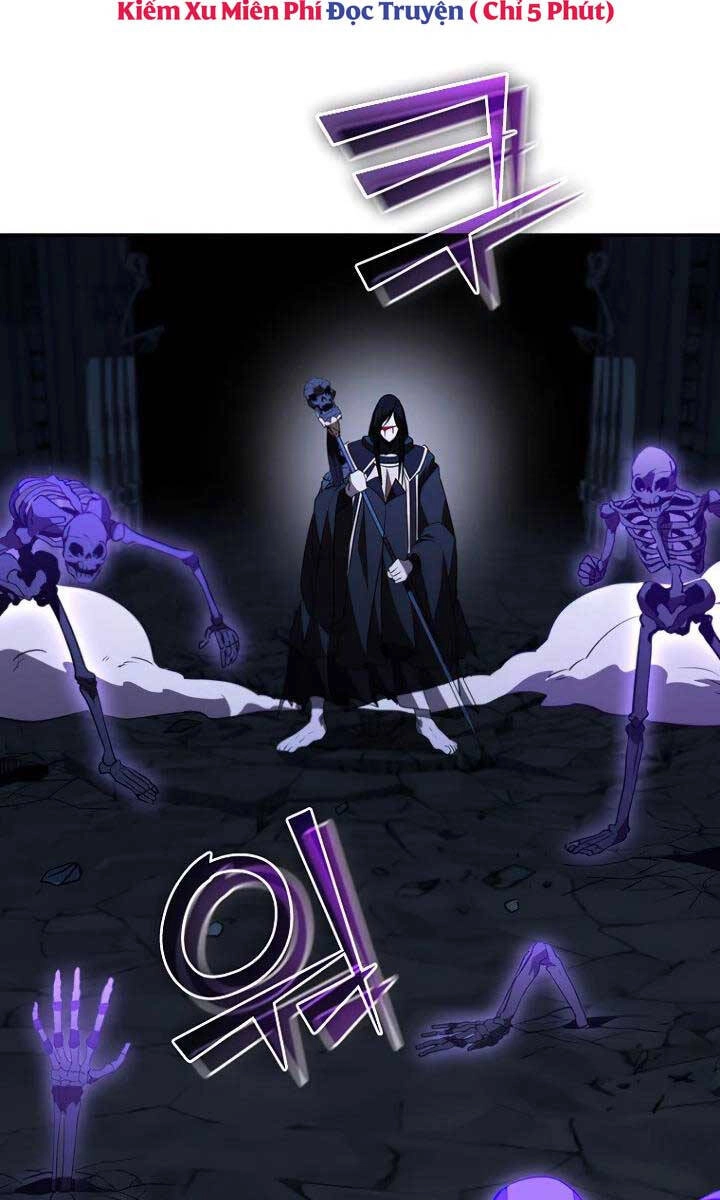 Bậc Thầy Thuần Hóa Chapter 109 - 8