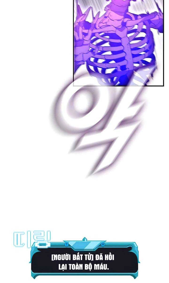 Bậc Thầy Thuần Hóa Chapter 109 - 13