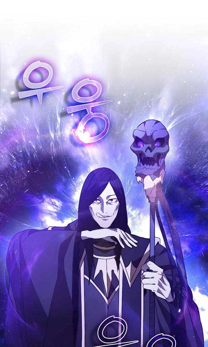 Bậc Thầy Thuần Hóa Chapter 109 - 14