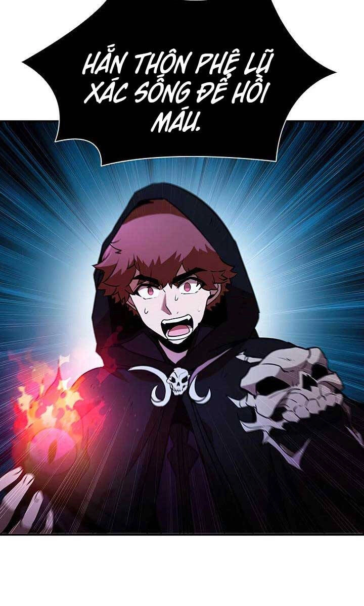 Bậc Thầy Thuần Hóa Chapter 109 - 16