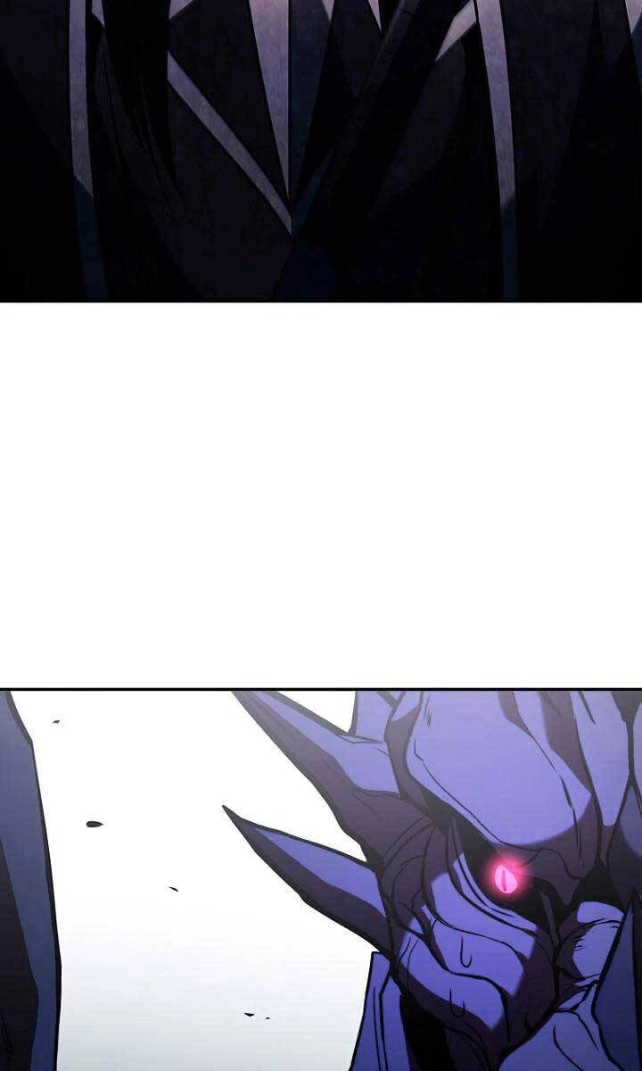 Bậc Thầy Thuần Hóa Chapter 109 - 21