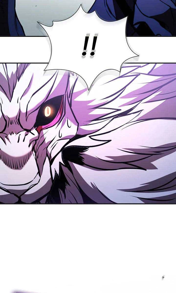 Bậc Thầy Thuần Hóa Chapter 109 - 22