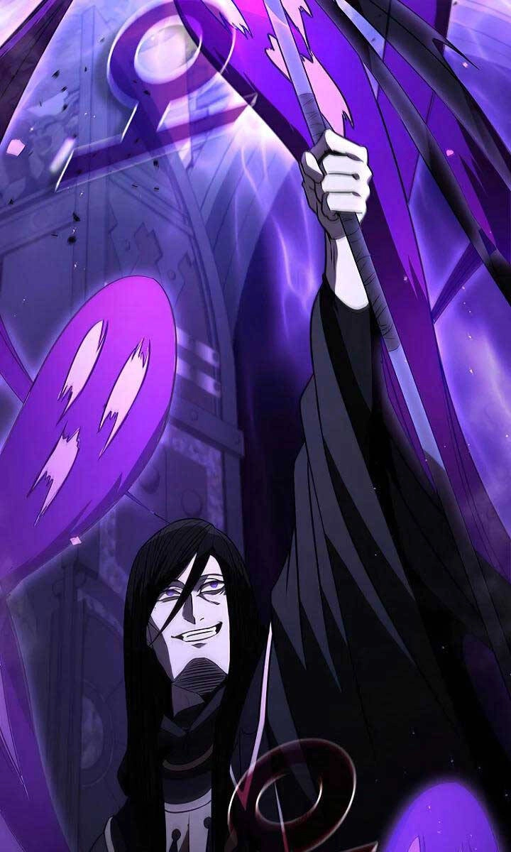 Bậc Thầy Thuần Hóa Chapter 109 - 24