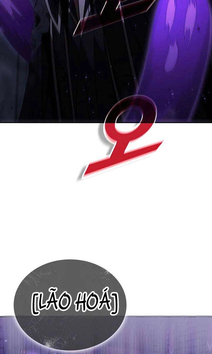 Bậc Thầy Thuần Hóa Chapter 109 - 25