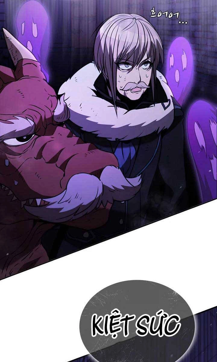 Bậc Thầy Thuần Hóa Chapter 109 - 26