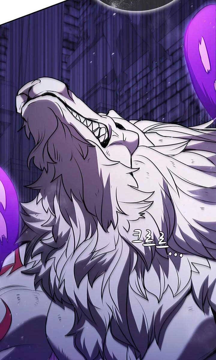 Bậc Thầy Thuần Hóa Chapter 109 - 27