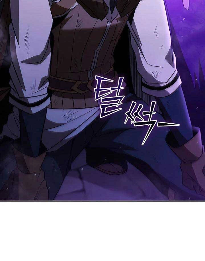 Bậc Thầy Thuần Hóa Chapter 109 - 29