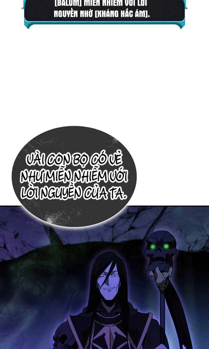 Bậc Thầy Thuần Hóa Chapter 109 - 31