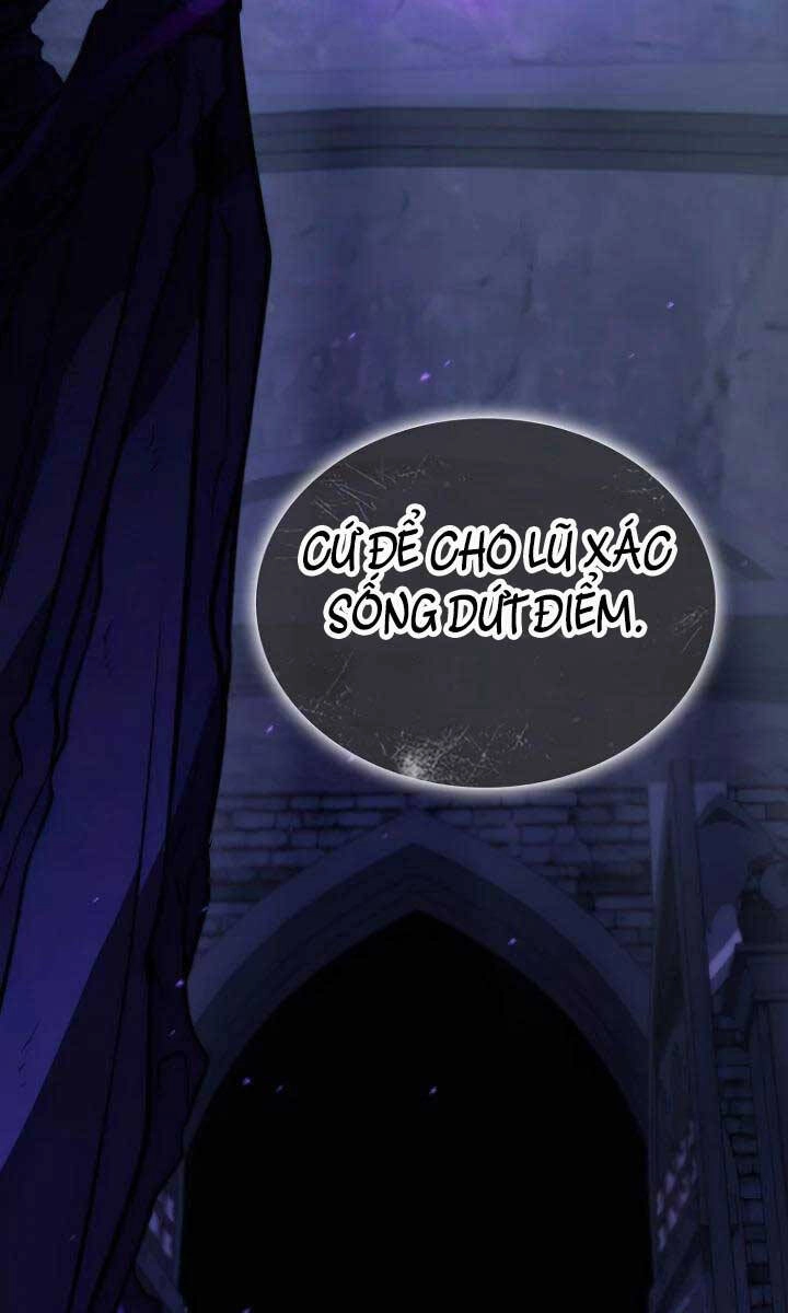 Bậc Thầy Thuần Hóa Chapter 109 - 34