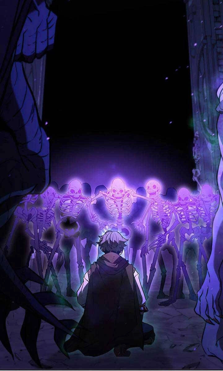 Bậc Thầy Thuần Hóa Chapter 109 - 35