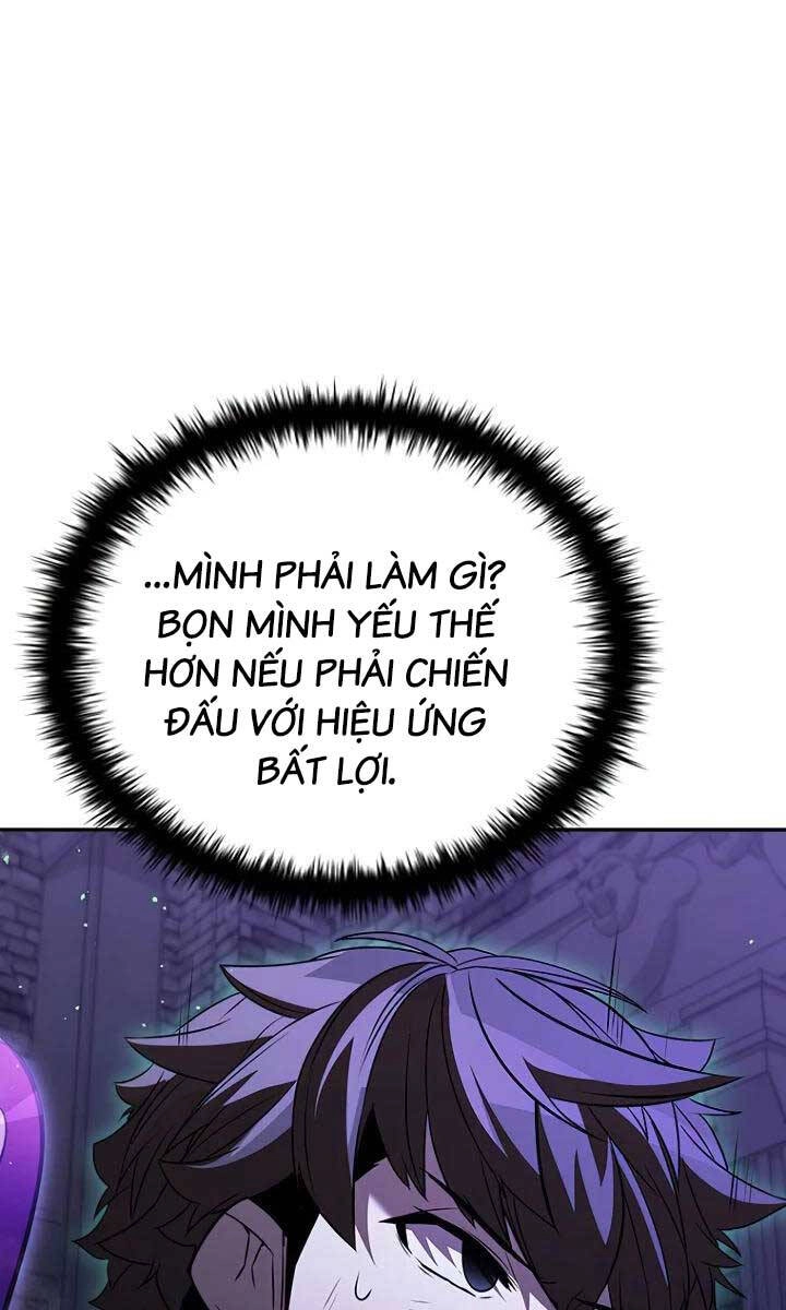 Bậc Thầy Thuần Hóa Chapter 109 - 36