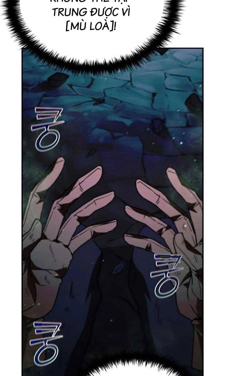 Bậc Thầy Thuần Hóa Chapter 109 - 38