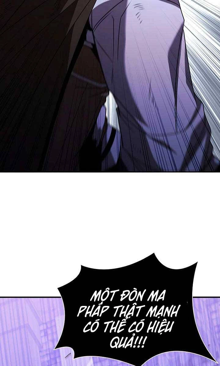 Bậc Thầy Thuần Hóa Chapter 109 - 41