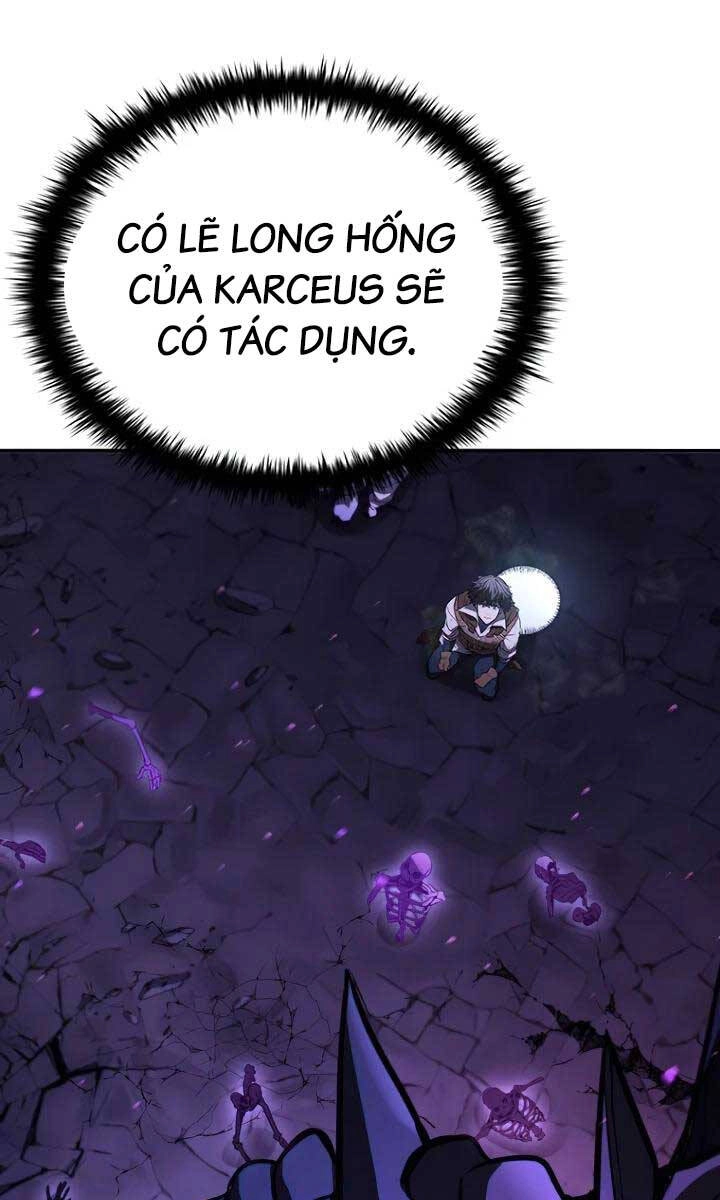 Bậc Thầy Thuần Hóa Chapter 109 - 45