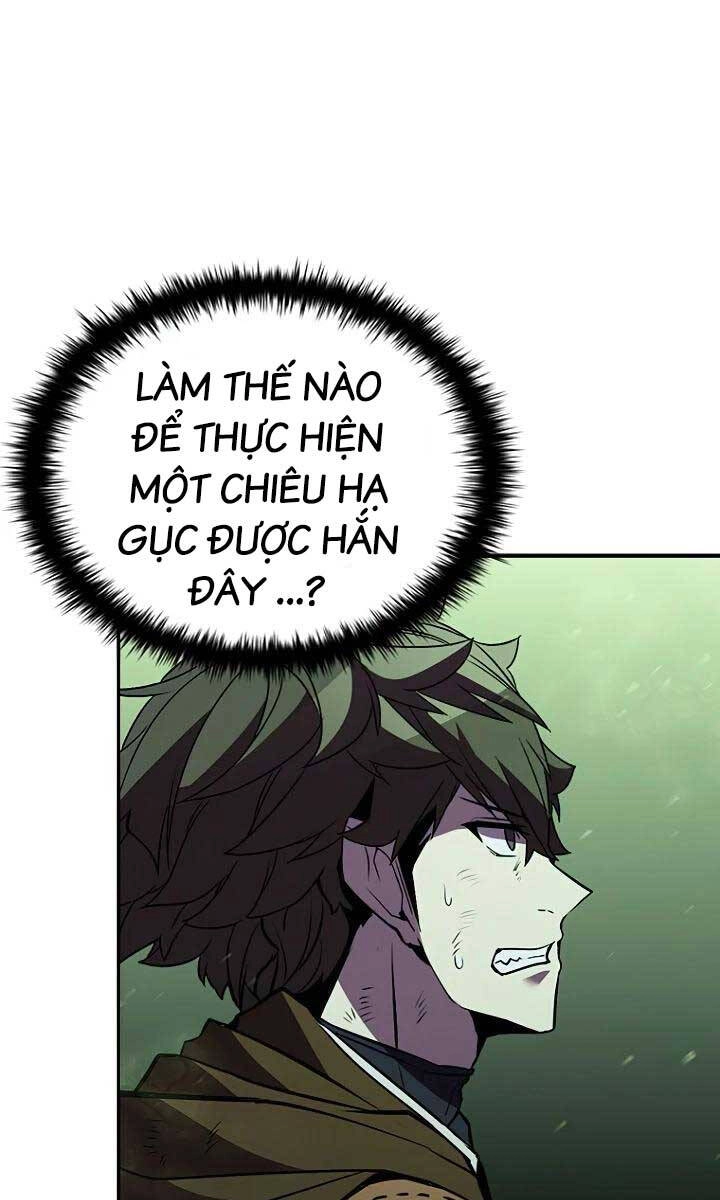 Bậc Thầy Thuần Hóa Chapter 109 - 47