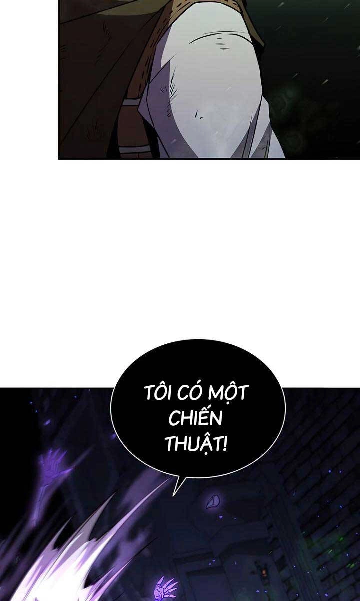 Bậc Thầy Thuần Hóa Chapter 109 - 48