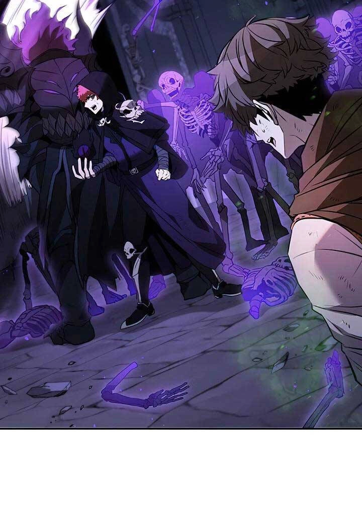 Bậc Thầy Thuần Hóa Chapter 109 - 49