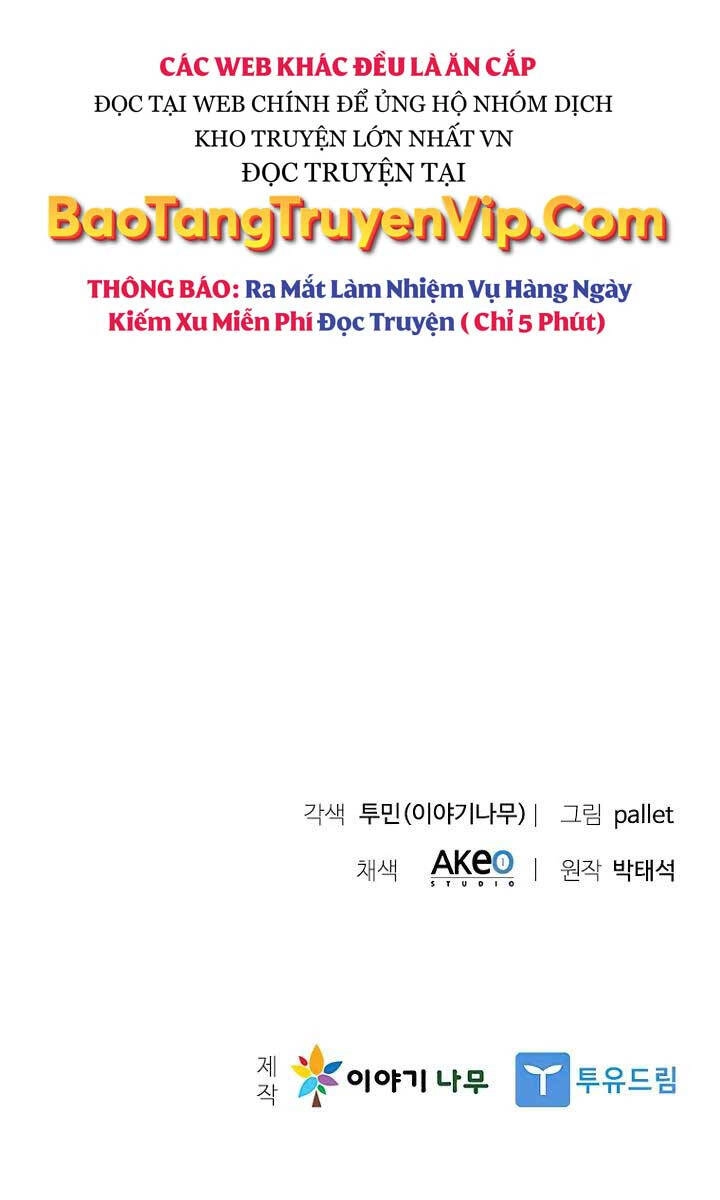 Bậc Thầy Thuần Hóa Chapter 109 - 53