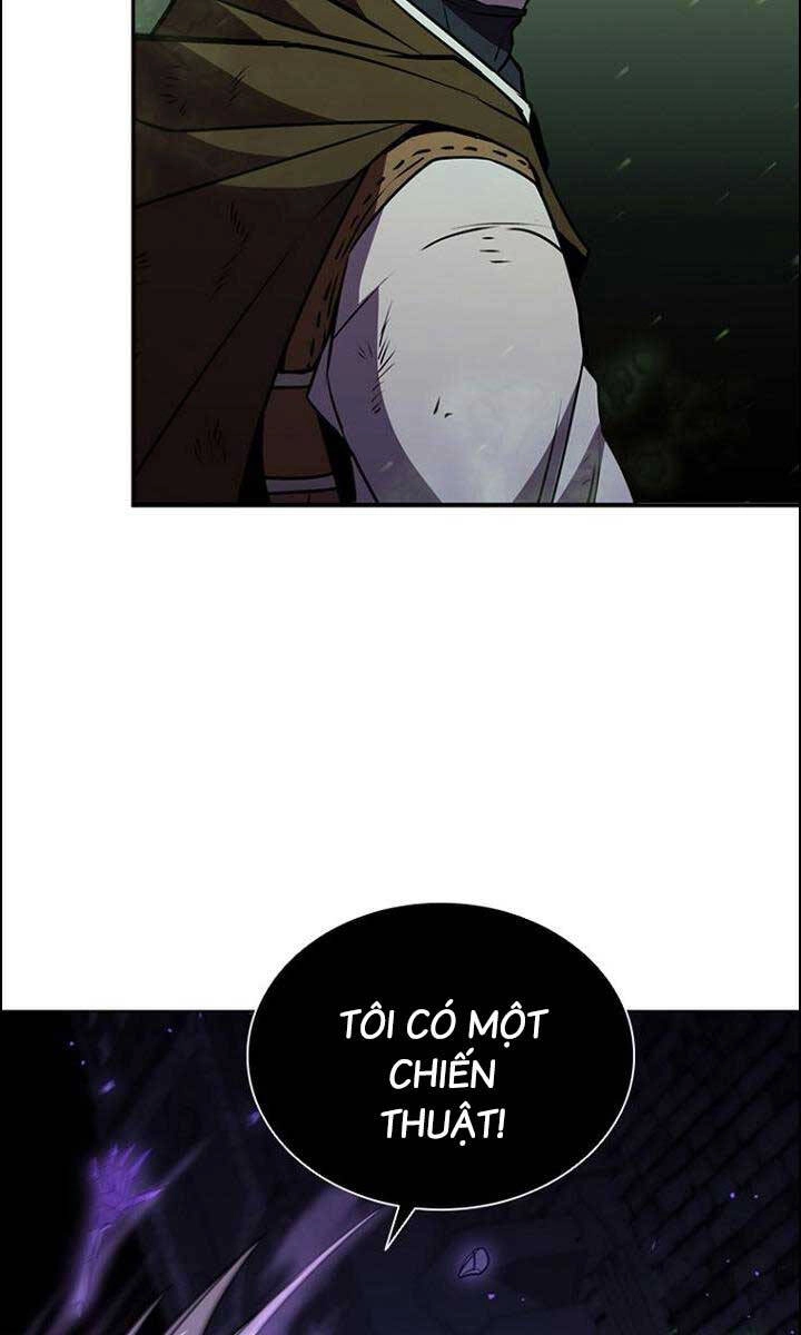 Bậc Thầy Thuần Hóa Chapter 110 - 2