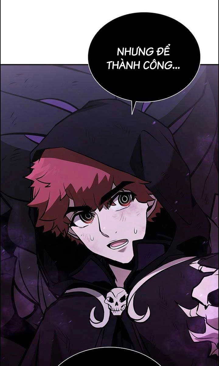 Bậc Thầy Thuần Hóa Chapter 110 - 4