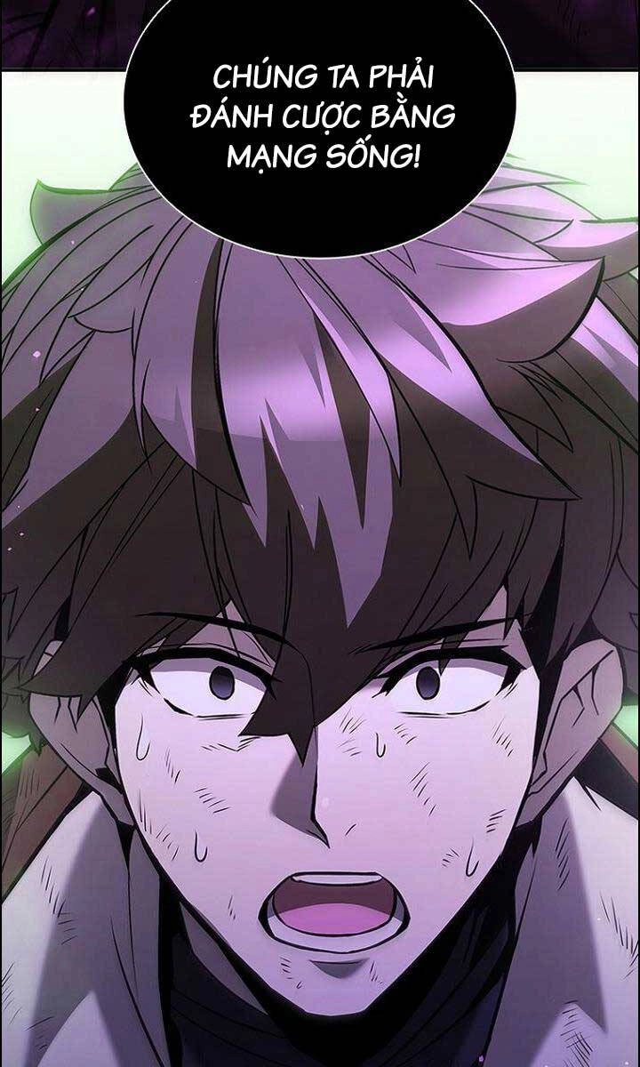 Bậc Thầy Thuần Hóa Chapter 110 - 5