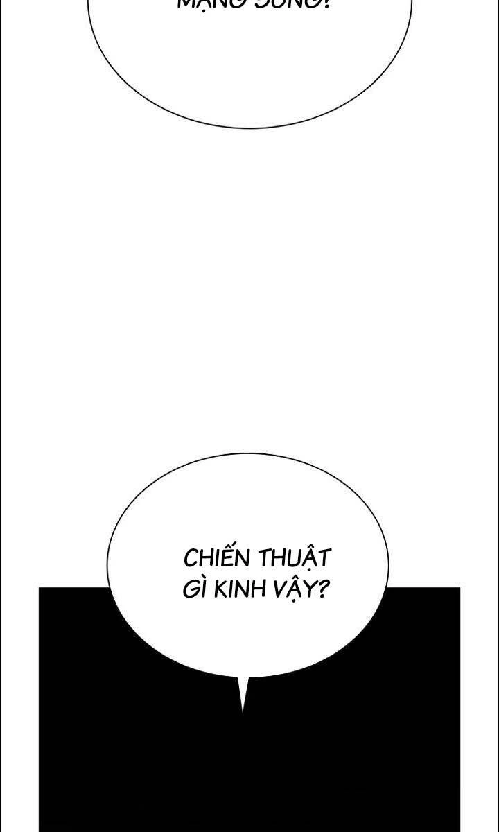 Bậc Thầy Thuần Hóa Chapter 110 - 7