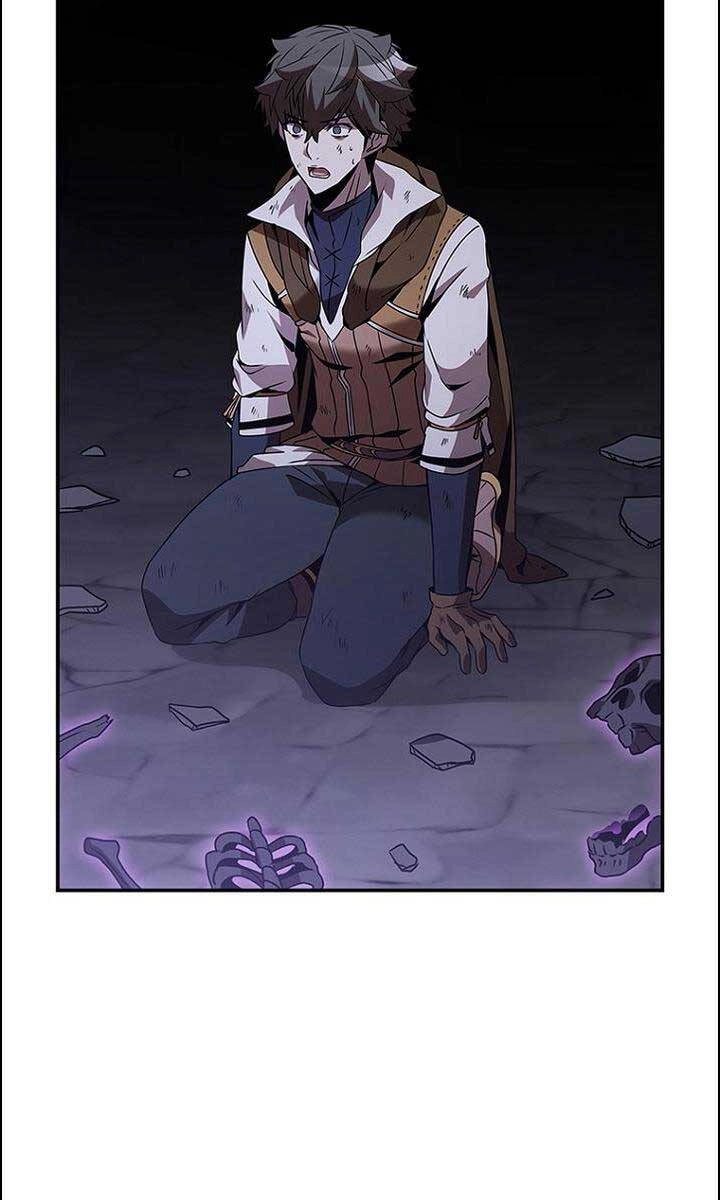 Bậc Thầy Thuần Hóa Chapter 110 - 8