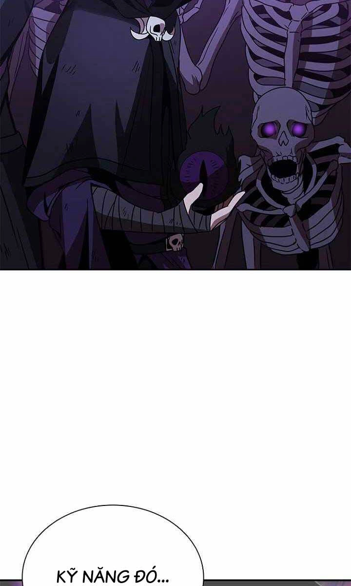 Bậc Thầy Thuần Hóa Chapter 110 - 10