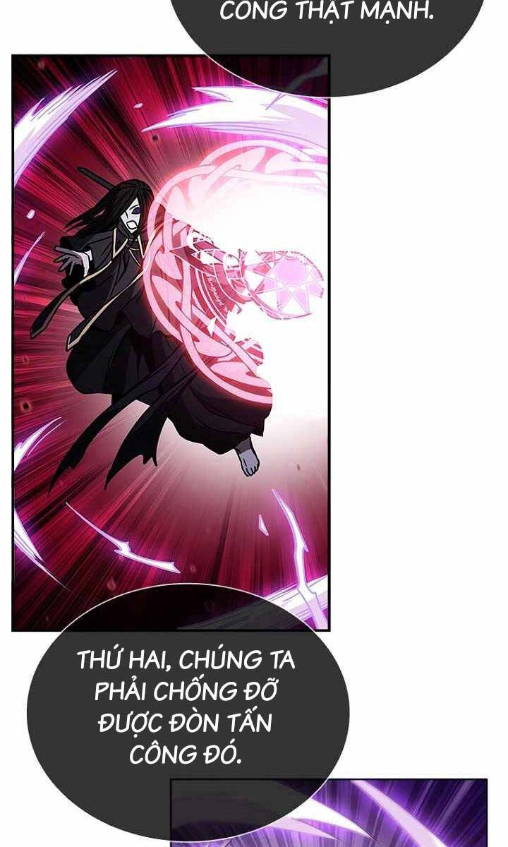 Bậc Thầy Thuần Hóa Chapter 110 - 15