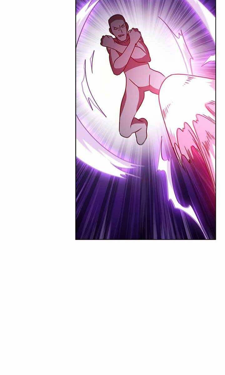 Bậc Thầy Thuần Hóa Chapter 110 - 16